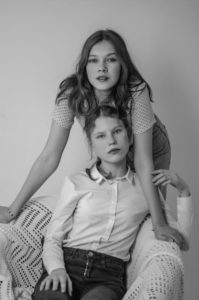 Photograph by Николай Владимирович