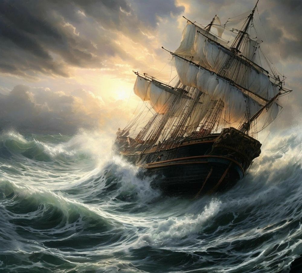 Photograph by Анна Андреевна