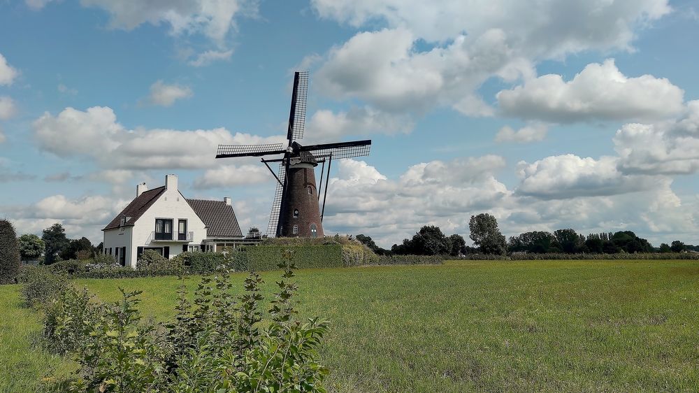 Фотография автора Ibrahim Alkan