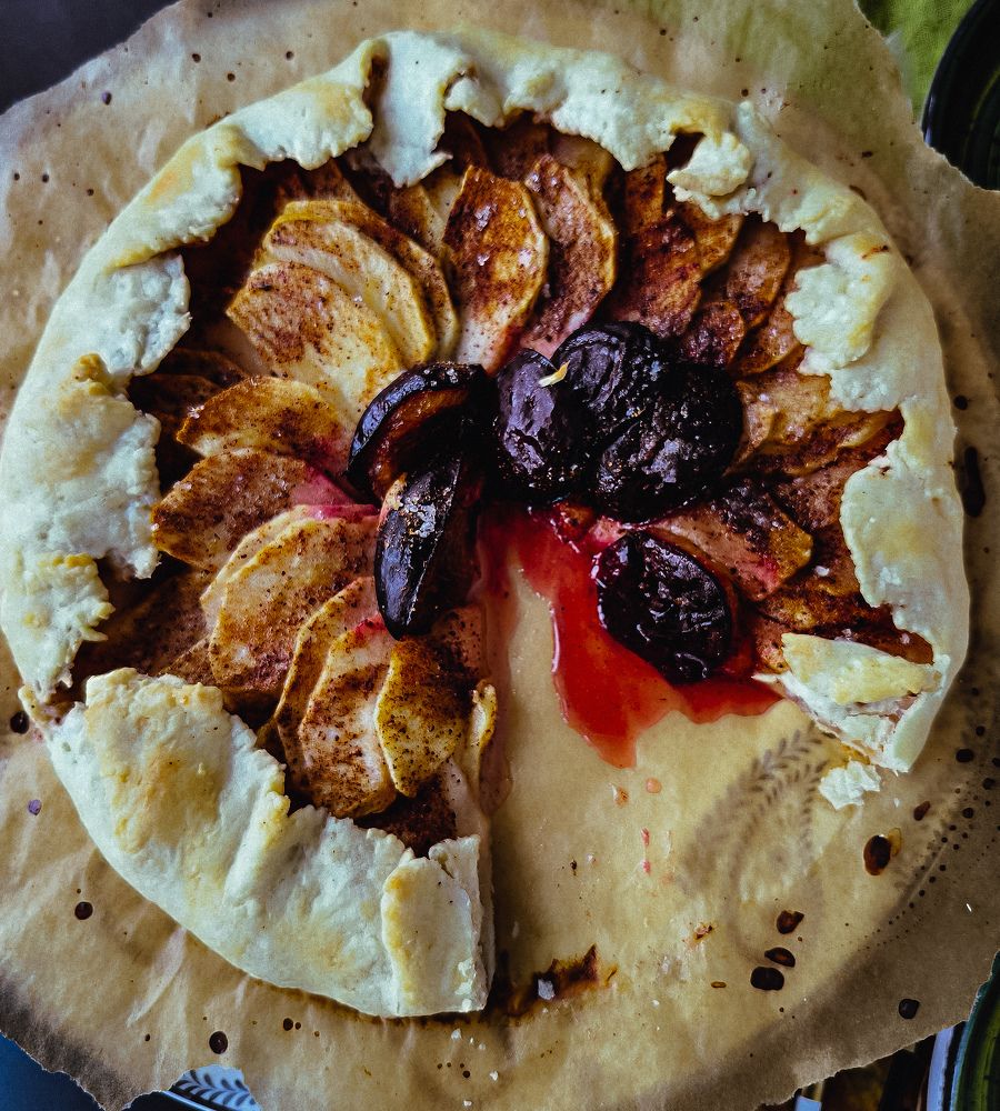 Photograph by Юлия Бурминская