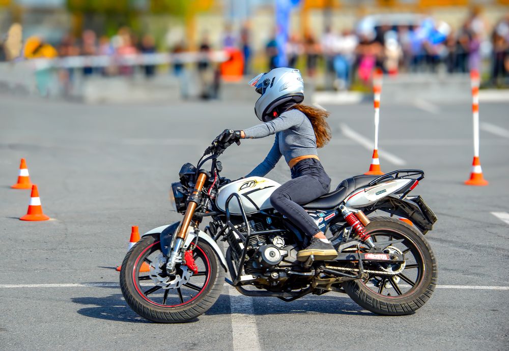 Photograph by БОРИС АНТОНОВ