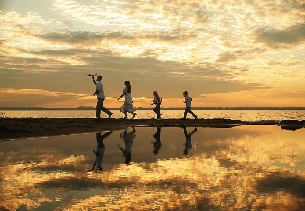 Photograph by Анастасия Нестерова