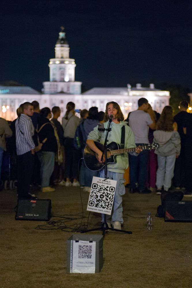 Photograph by Антон Шаркас