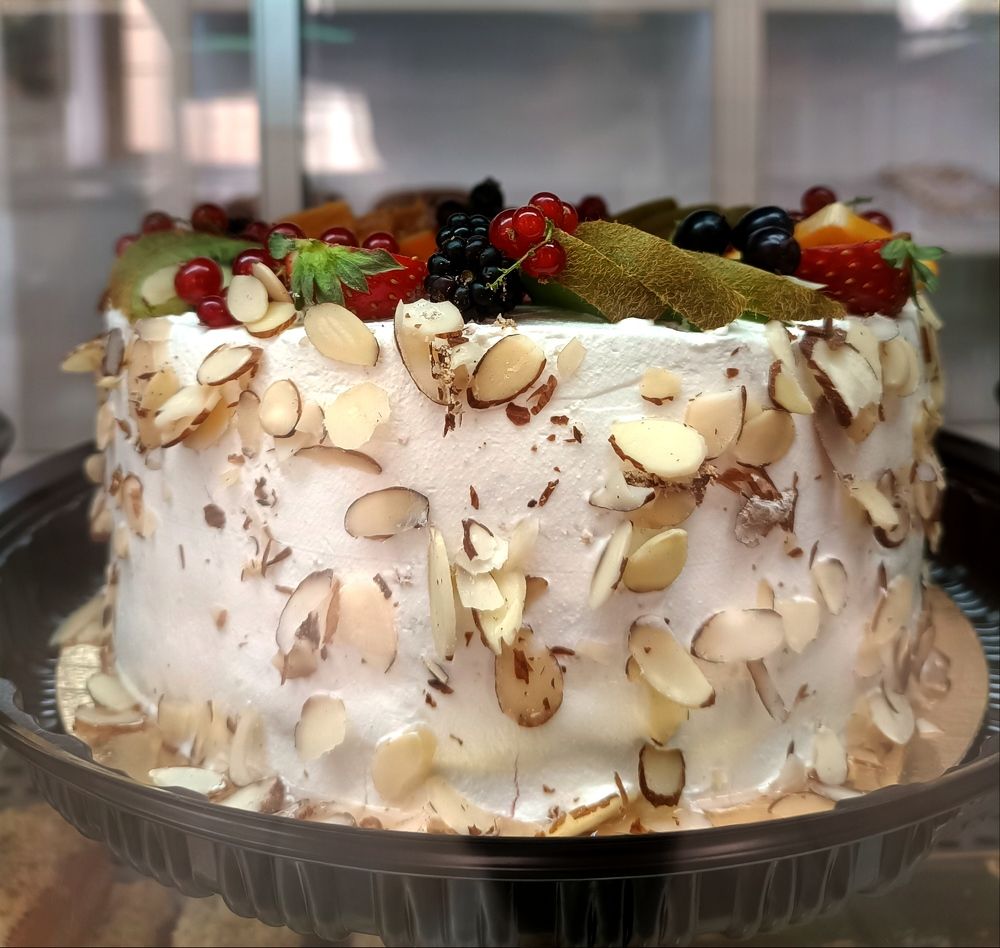 Photograph by Сидорова Ирина