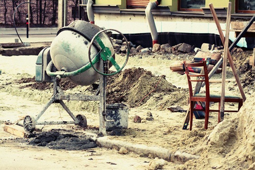 Photograph by Yulija