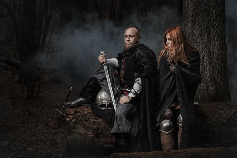 Maryia  Boldziusava, Belarus