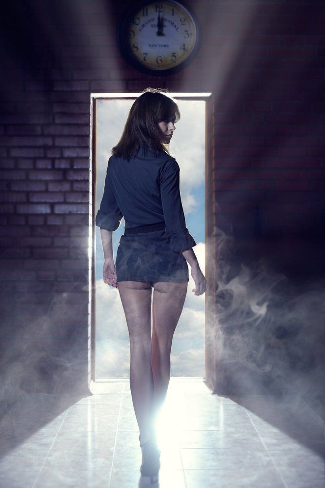 Photograph by Сергей