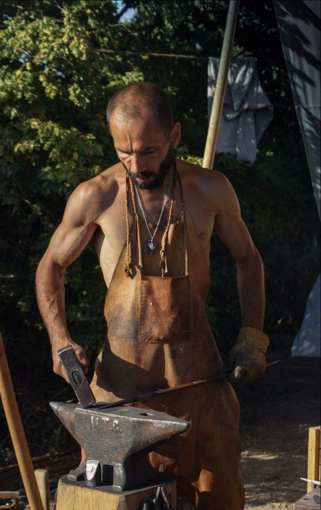 Исторический фестиваль