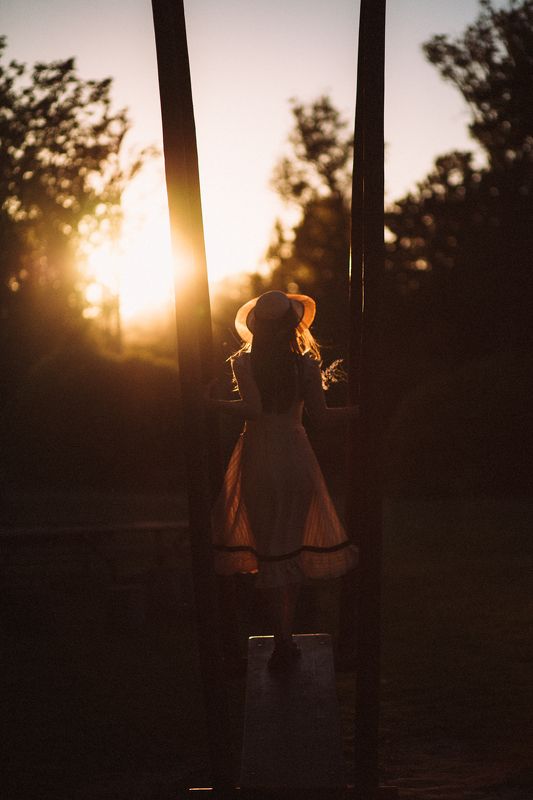 Валерий Земишев, Latvia