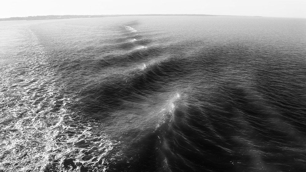 Фотография автора Дарина Соболь