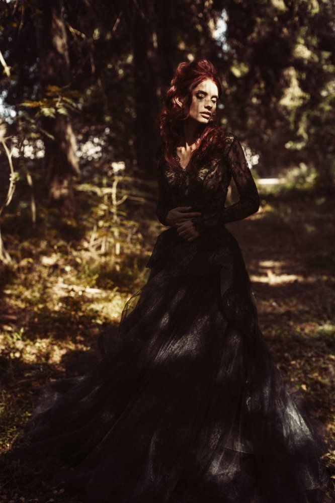 Photograph by Vanna Anna