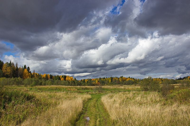Валерий Исаев, Russia