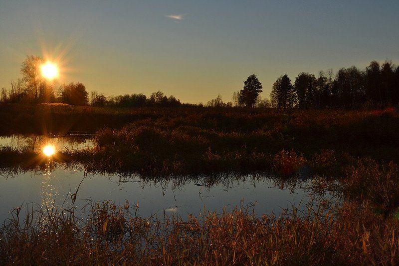 наденька, Russia