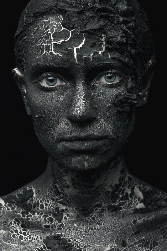 Slava Samoilenko, Ukraine