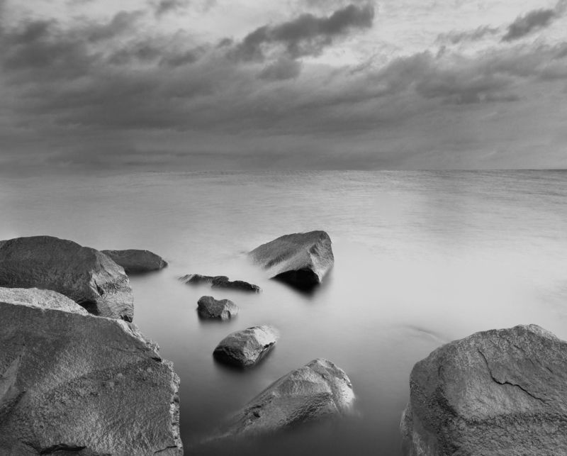 Mikhail Proskalov, Russia