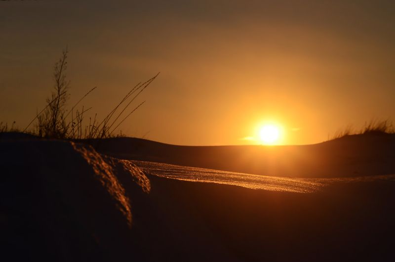 Владимир И.С., Russia