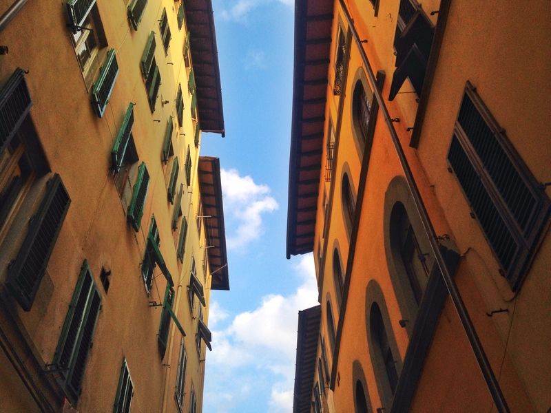 Ромашин Роман, Russia