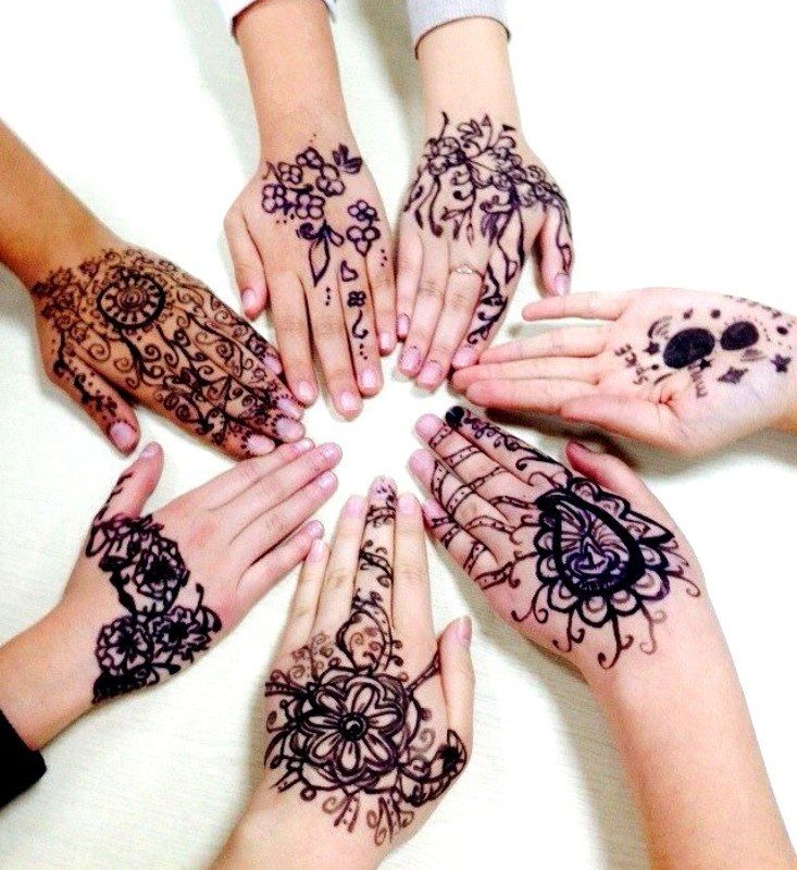 Кристина, Kazakhstan