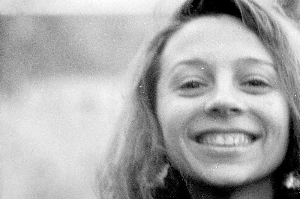 Photograph by Yuliya