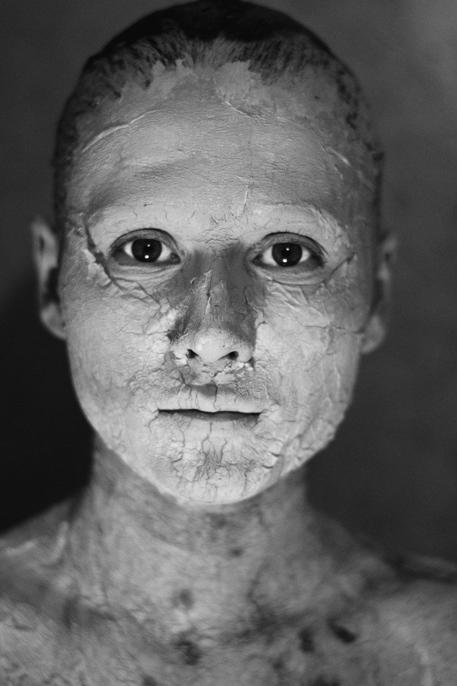 олодость — недостаток, который быстро проходит