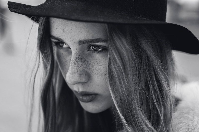 Bulatova Viktoriya, Ukraine