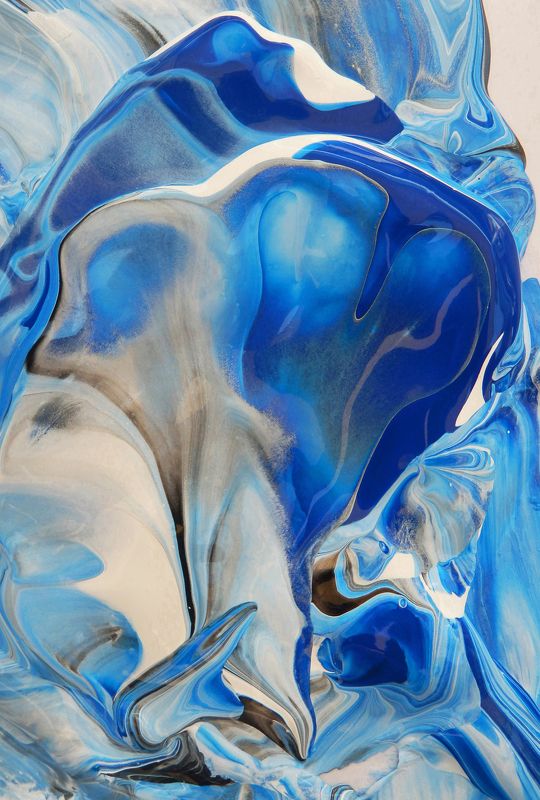 Gio Kiladze, Georgia