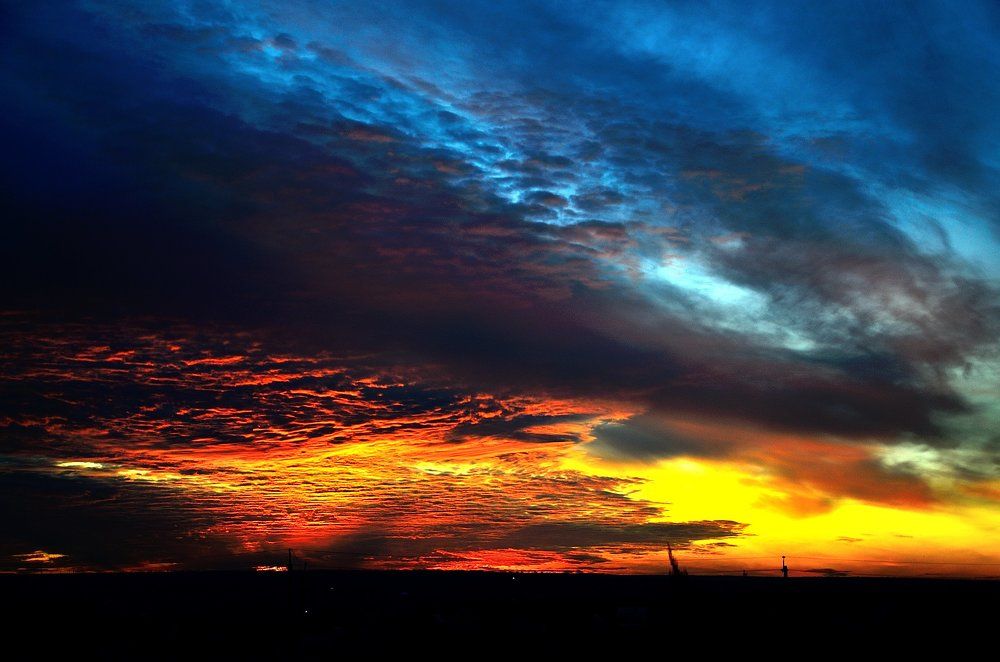 Photograph by Рома