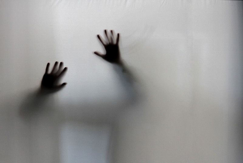 Eugeny Tsymbalyuk, Ukraine