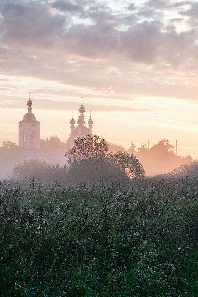 Photograph by Ира Булавинцева