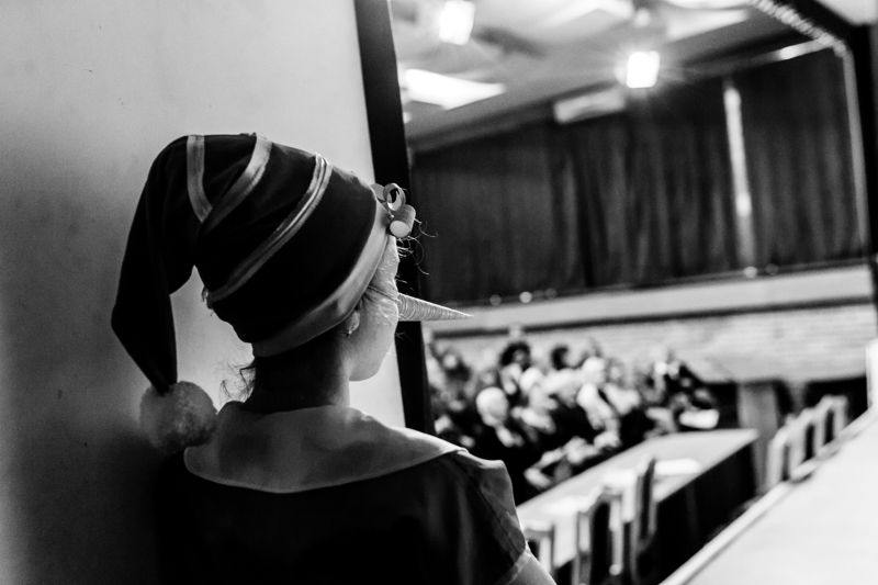 Kulikov Alexandr, Russia