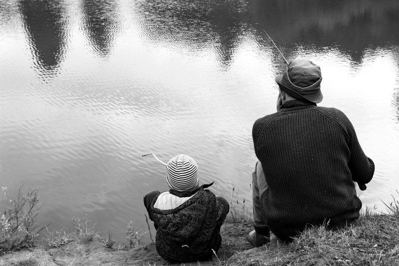 Александр, Russia