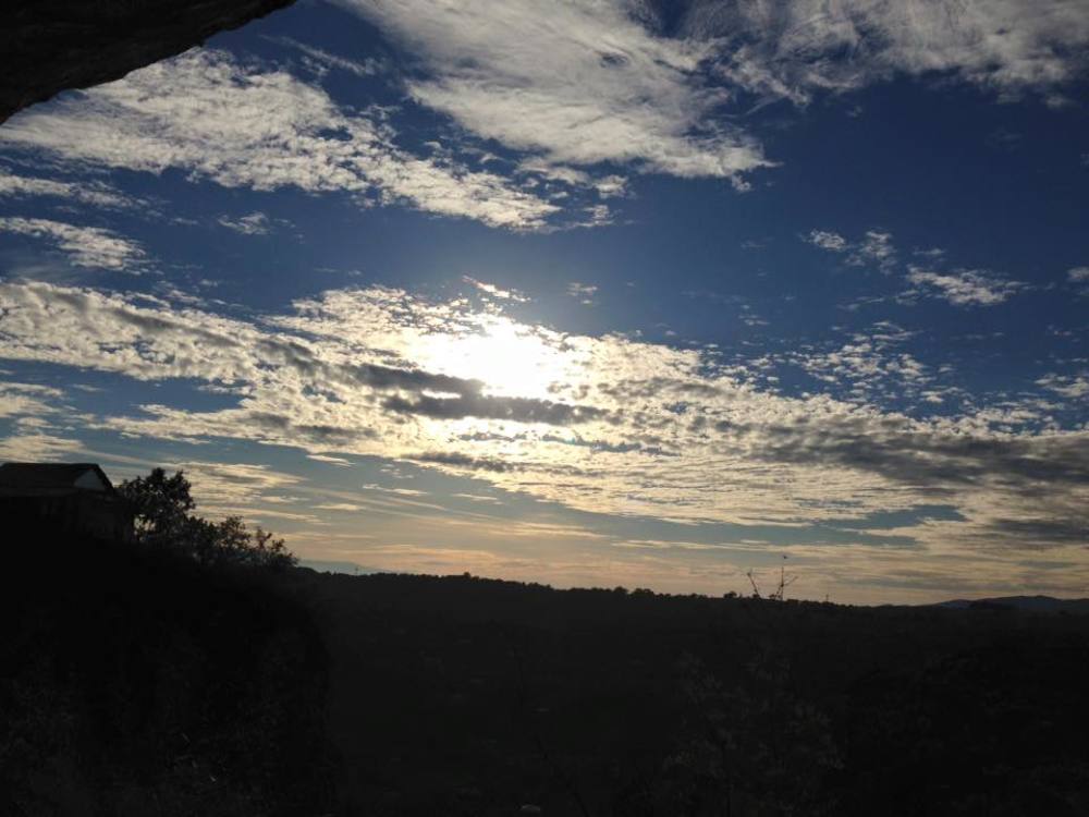 Photograph by giorgi