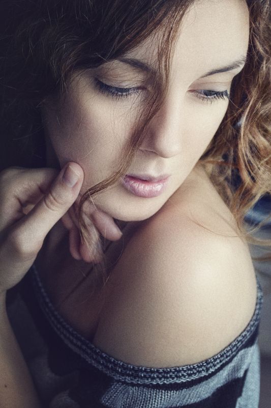 Борисенко Александр, Belarus