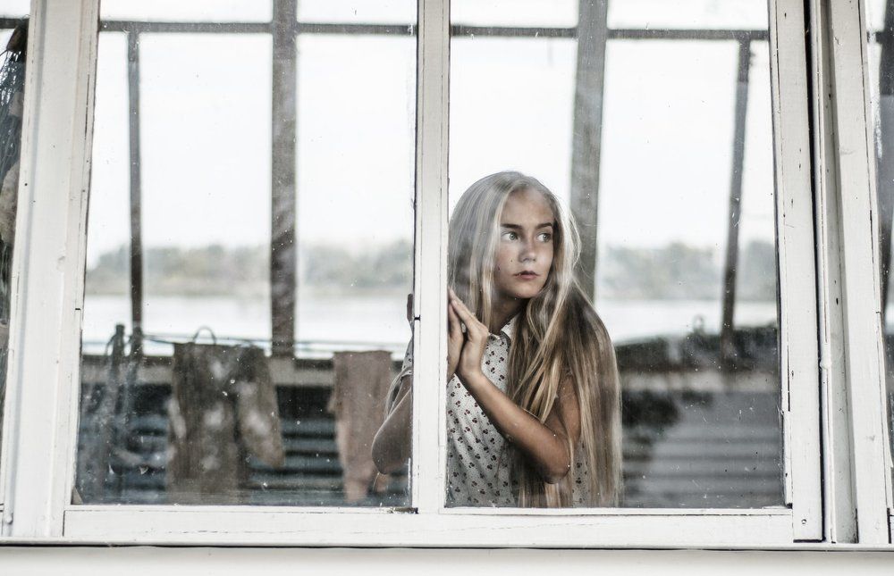 Photograph by Алиса