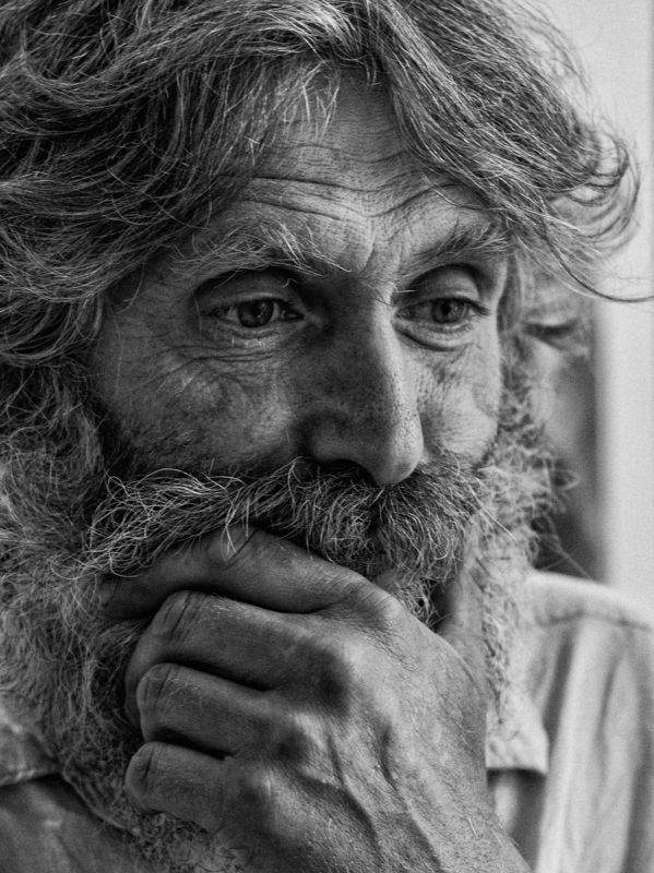 Глинкин Валера, Ukraine