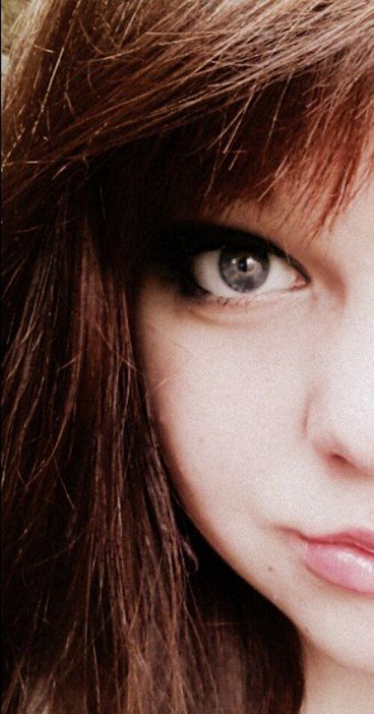 Александра, Russia