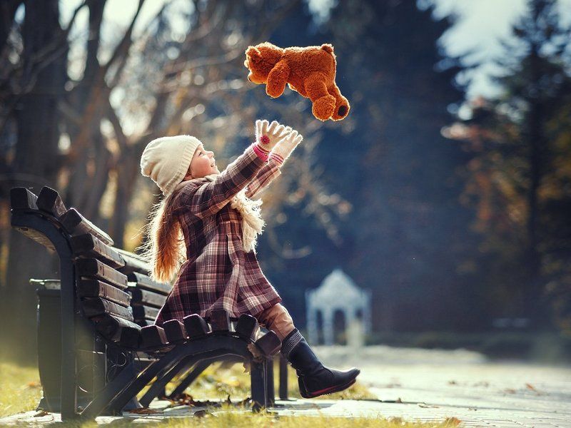 Наталья Прядко, Belarus