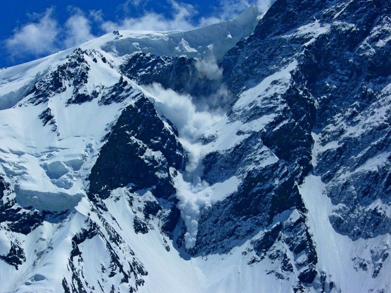 Михаил Запоточный, Kyrgyzstan (Kyrgyzstan)