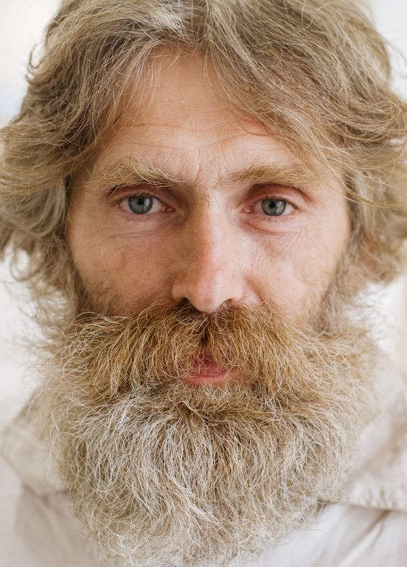 Дмитрий, Ukraine