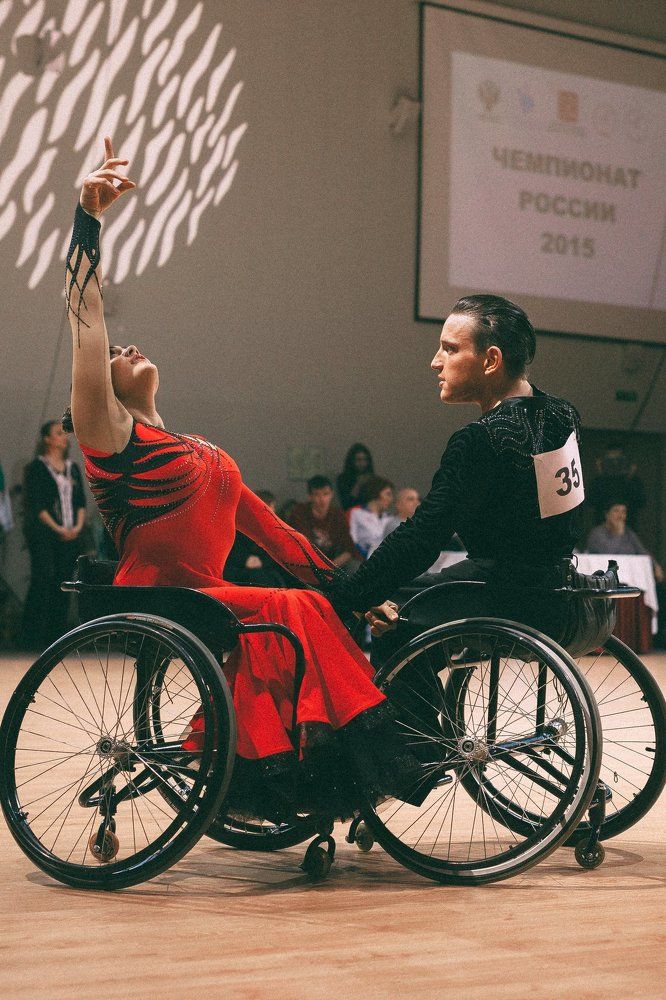 Photograph by Гаврилов Станислав