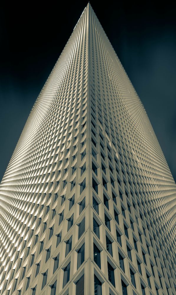 Фотография автора Григорий Крамаренко