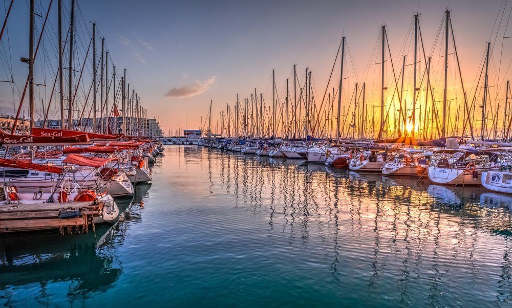 Корона Герцилии