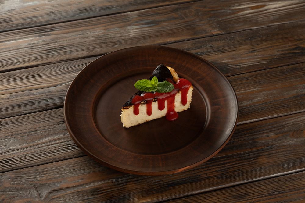 Photograph by Бубнов Алексей