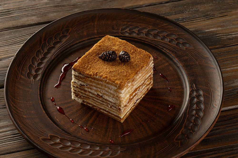 Photograph by Бубнов Алексей