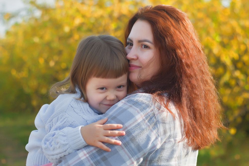 Полина