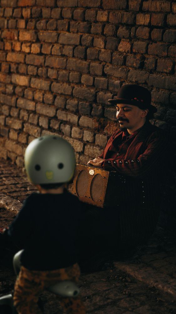 Photograph by Nikitina Yuliya