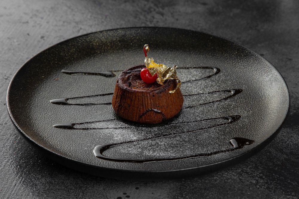 Photograph by Бубнов Алексей