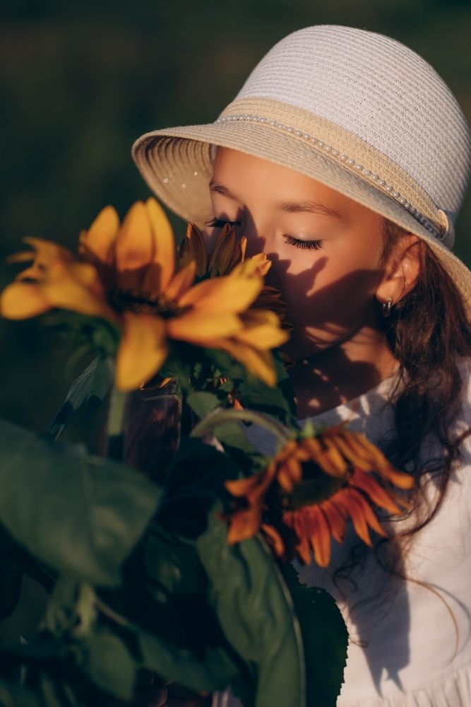 Photograph by Ольга Дрюк