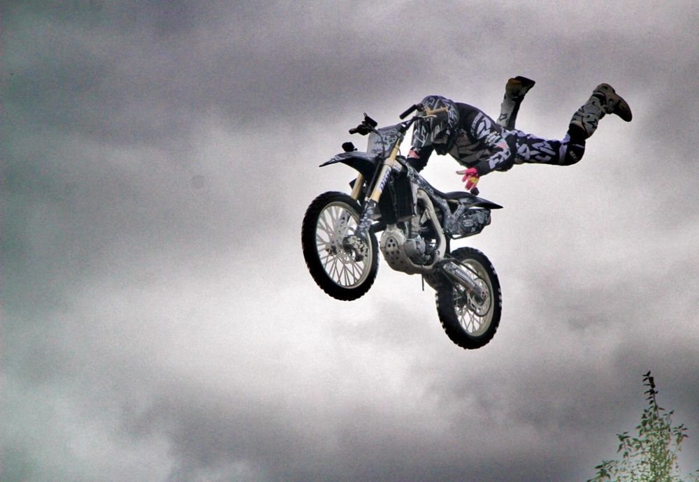 Photograph by Павел Васильев