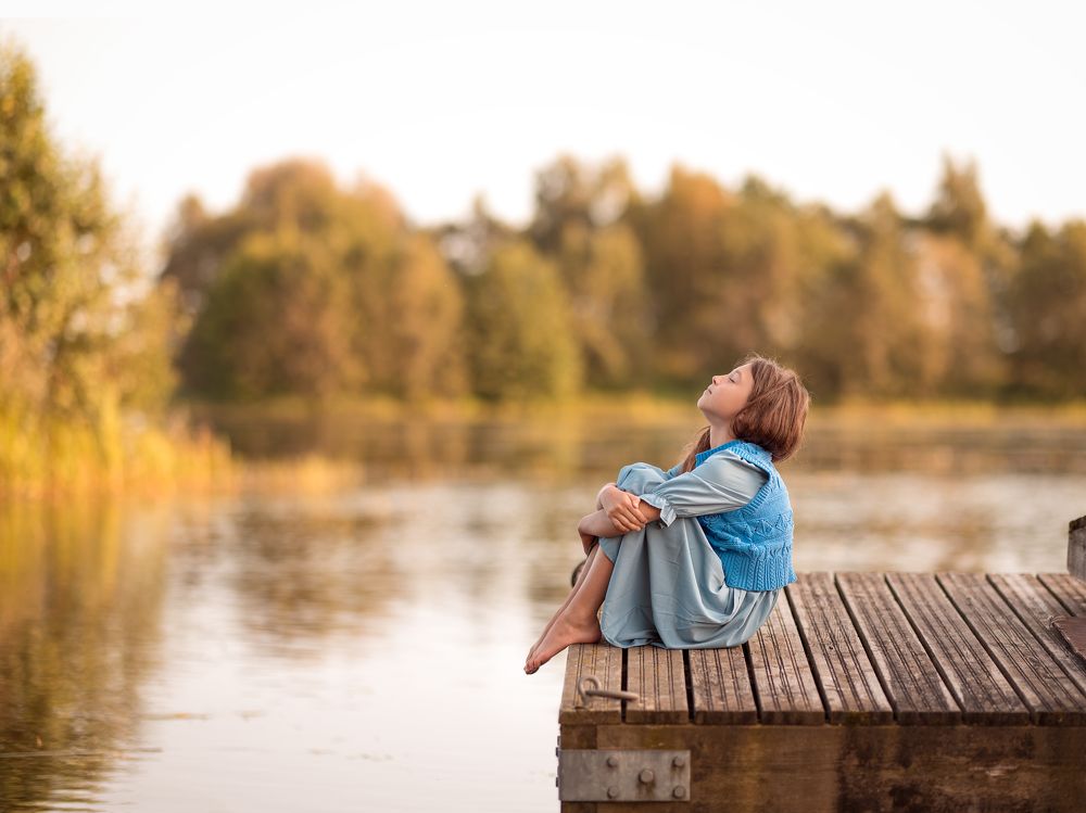 Photograph by Tatjana Filonenko